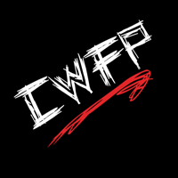 CWFP: Casual Wrestling Fan Podcast podcast