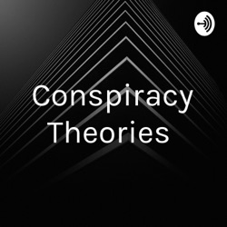 Conspiracy Theories 