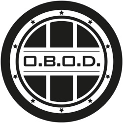 O.B.O.D.