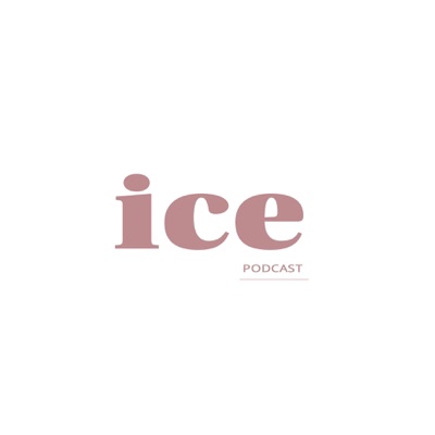 ice podcast ice podcast