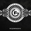 #GqomFridays & #HouseWednesdays Mix Sessions