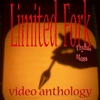 Limited Fork Video Anthology artwork