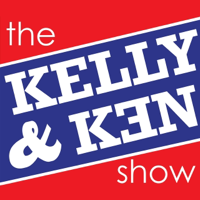 Kelly & Ken Show