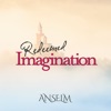 Imagination Redeemed artwork