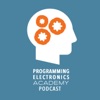 Programming Electronics Academy Podcast artwork