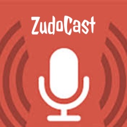 ZudoCast