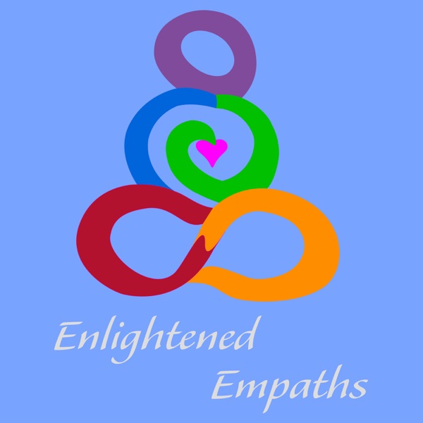 Enlightened Empaths