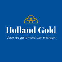 Simon Lelieveldt over doorgeslagen financiële controlestaat en verlies waardevrij geld