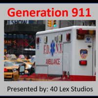 Episode 14: Edward Stone, attorney and Executive Director of Retirees for Justice