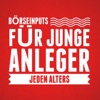 Audio-CD.at Indie Podcasts: Wiener Börse, Sport, Musik (und mehr) artwork