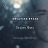 Creating Space artwork