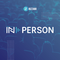 IN-PERSON podcast