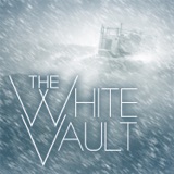 The White Vault: October Update podcast episode