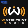 Watchpoint Radio – Overwatch News, Discussion, and Community artwork
