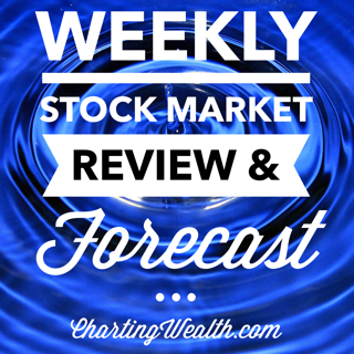 Forex currency pod stock image