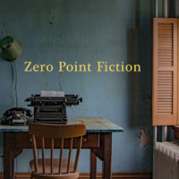 Zero Point Fiction podcast