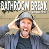 Bathroom Break Podcast with Raab Himself artwork