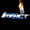 Total Nonstop Impact | IMPACT Wrestling Podcast artwork