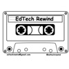 EdTech Rewind artwork