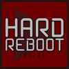 Hard Reboot artwork