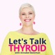 Holistic Healing: Stress, Gut & Thyroid Autoimmunity | Libby Munro | 121