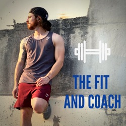 The Fit And Coach