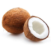 coconuts podcast