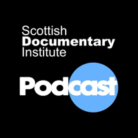 ScotDoc podcast