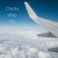 Commercial Pilot, Podcaster, Mother, Owner of Fly Girl LLC, Natalie Kelley