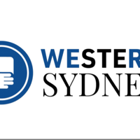 We are Western Sydney podcast