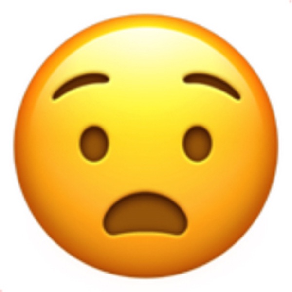 title