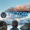 Victory Church Podcast artwork