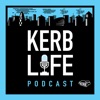 KERB LIFE artwork