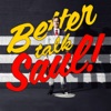 Better Call Saul - Better Talk Saul | An unofficial discussion about AMC's original series Better Call Saul artwork