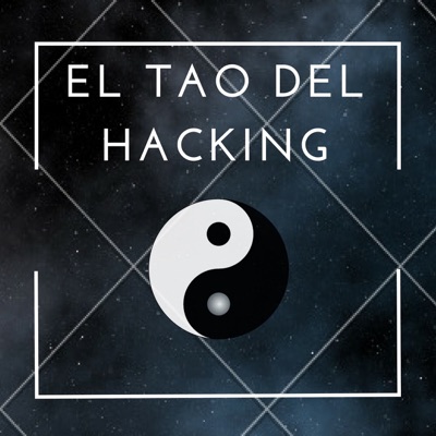 El Tao del Hacking El Tao del Hacking