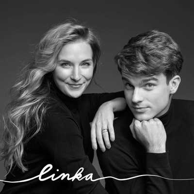 LINKA LINKA
