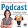Phoenix, AZ Real Estate Podcast with Monique Walker artwork