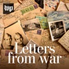 Letters From War artwork