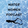 Water Women artwork