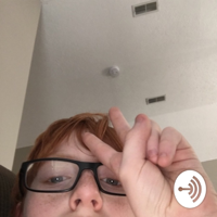Matt Loves To Talk podcast