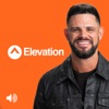 Elevation with Steven Furtick artwork