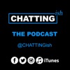 CHATTINGish Podcast artwork