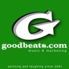 GoodBeats DJ Mixes artwork