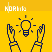 Perspektiven - Menschen mit Ideen podcast