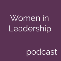 Frances Fitzgerald Valuing Women’s Voices
