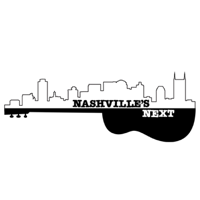 Nashville's Next with Benny podcast