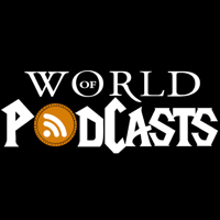 CBTS 2018 #3 Blizzcon Kickoff & Podcasting