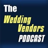 Wedding Vendors Podcast artwork
