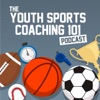 Youth Sports Coaching 101 artwork