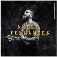 André Fernandes